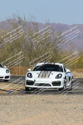 media/Apr-06-2025-PCA San Diego (Sun) [[425fed1609]]/4-Yellow Group/Session 2 (Turn 3)/